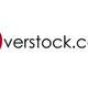 Illustration for article titled Overstock.com is also launching its own video streaming service